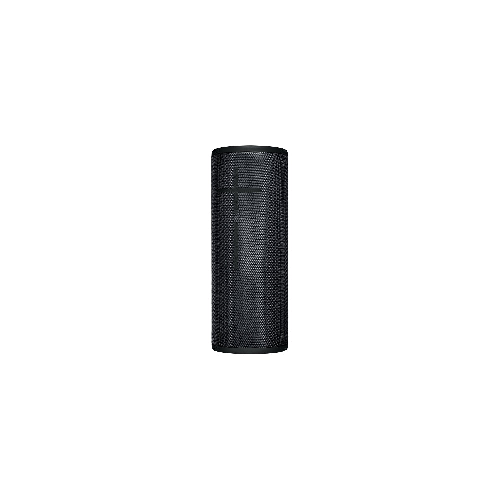 Ultimate Ears Megaboom 3 Svart