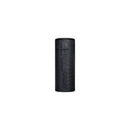 Ultimate Ears Megaboom 3 Svart