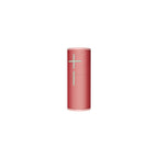 Ultimate Ears Megaboom 4 Röd