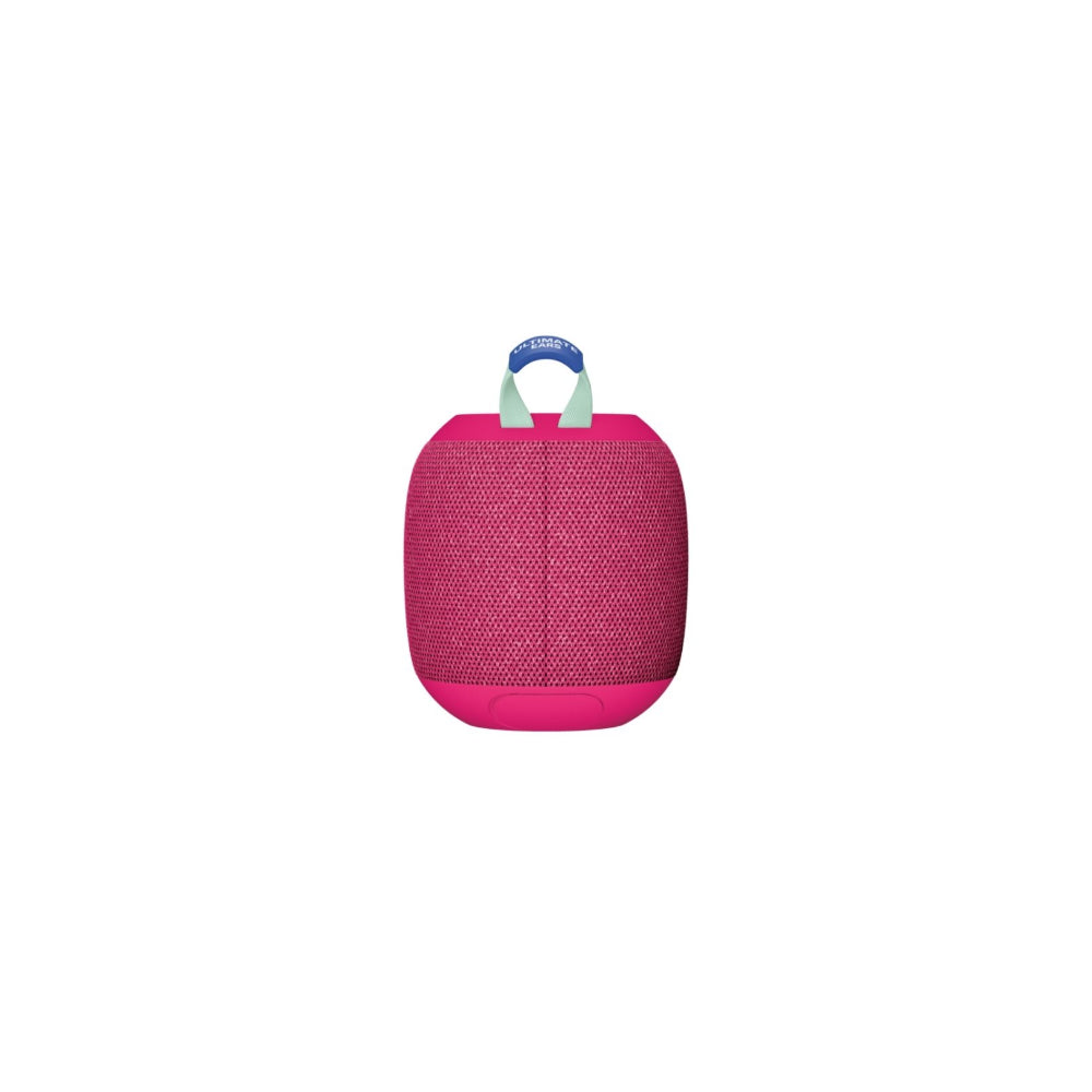 Ultimate Ears Wonderboom 4 Rosa