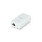 Ubiquiti UniFi U-PoE 15W