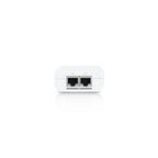 Ubiquiti UniFi U-PoE+ 30W