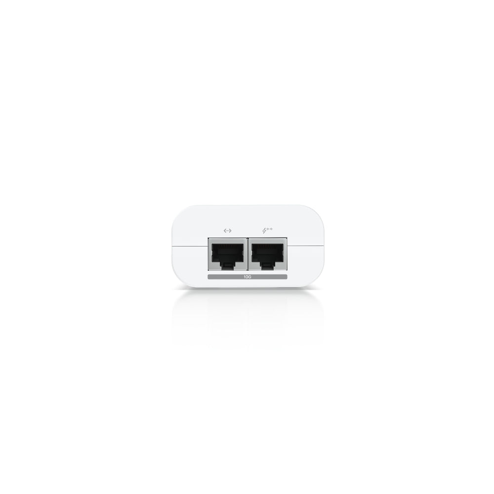 Ubiquiti UniFi U-PoE+ 30W