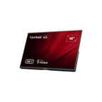 ViewSonic VA1650 16" - USB-C 1920x1080 IPS 60Hz
