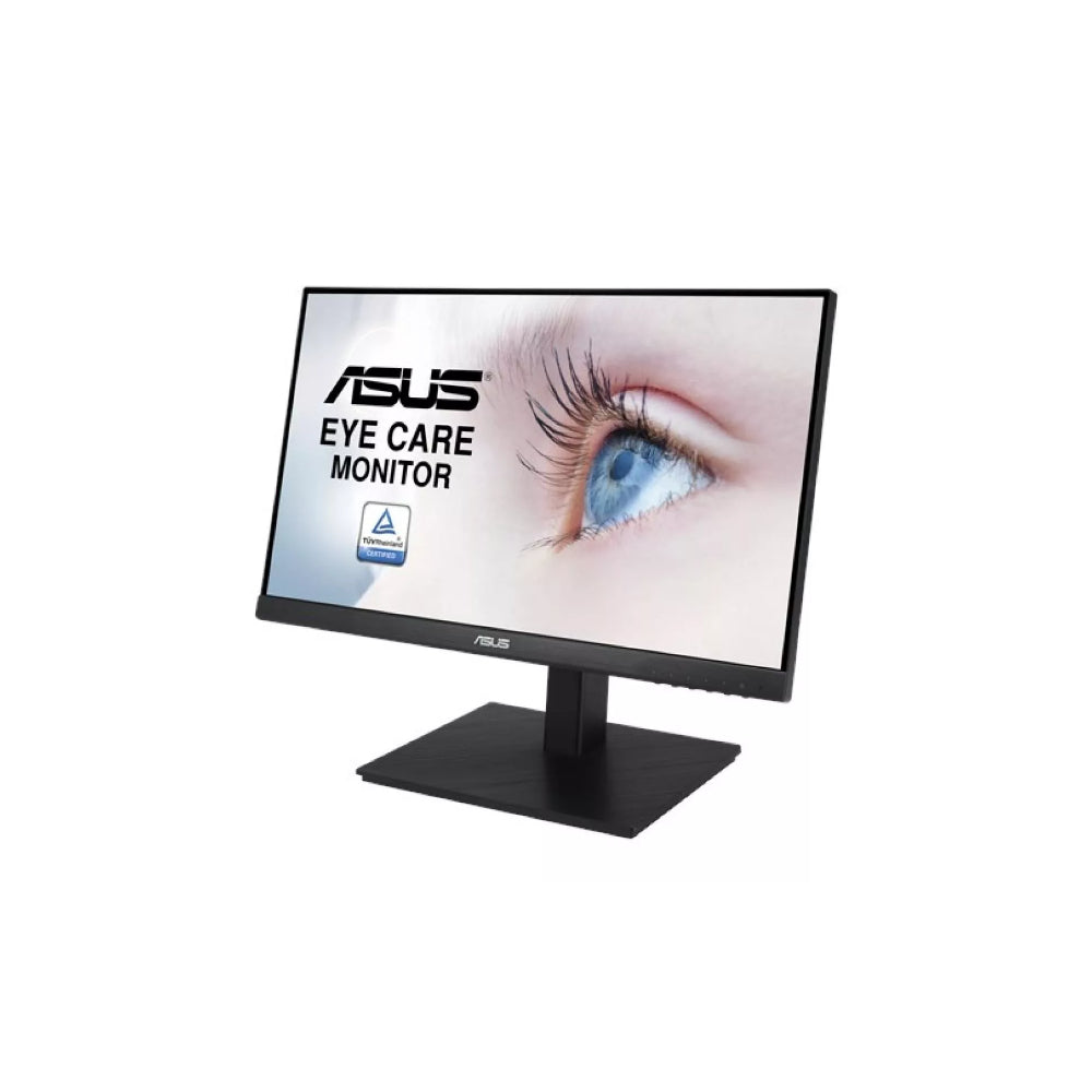 ASUS VA229QSB 21.5" - 1920x1080 IPS 75Hz