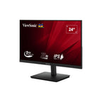 ViewSonic VA240-H-2 24" - 1920x1080 IPS 75Hz