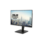 ASUS VA249QGS 23.8" - 1920x1080 IPS 120Hz