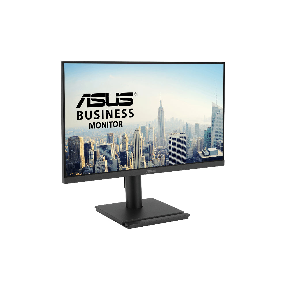 ASUS VA249QGSE 23.8" - 1920x1080 IPS 120Hz