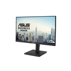 ASUS VA24DQFS 23.8" - 1920x1080 IPS 100Hz