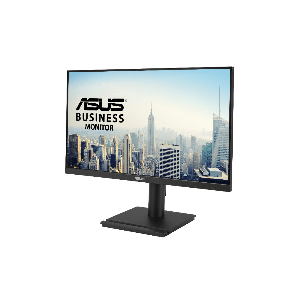ASUS VA24DQFS 23.8" - 1920x1080 IPS 100Hz