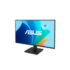 ASUS VA259HGA 25" - 1920x1080 IPS 120Hz