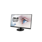 ASUS VA27DQFr 27" - 1920x1080 - IPS - 100Hz