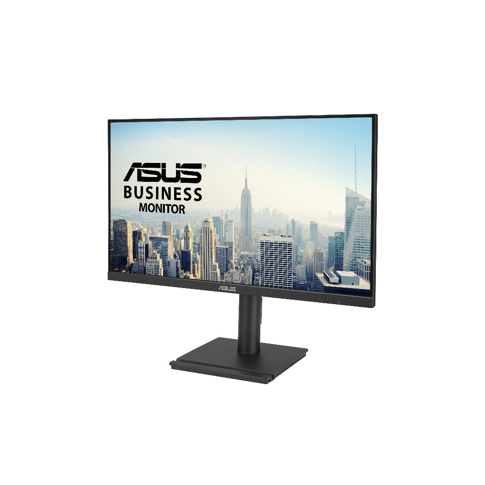 ASUS VA27DQFS 27" - 1920x1080 IPS 100Hz