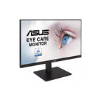 ASUS VA27DQSB 27" - 1920x1080 IPS 75Hz