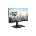 ASUS VA27ECPSN 27" - 1920x1080 - IPS - 75Hz