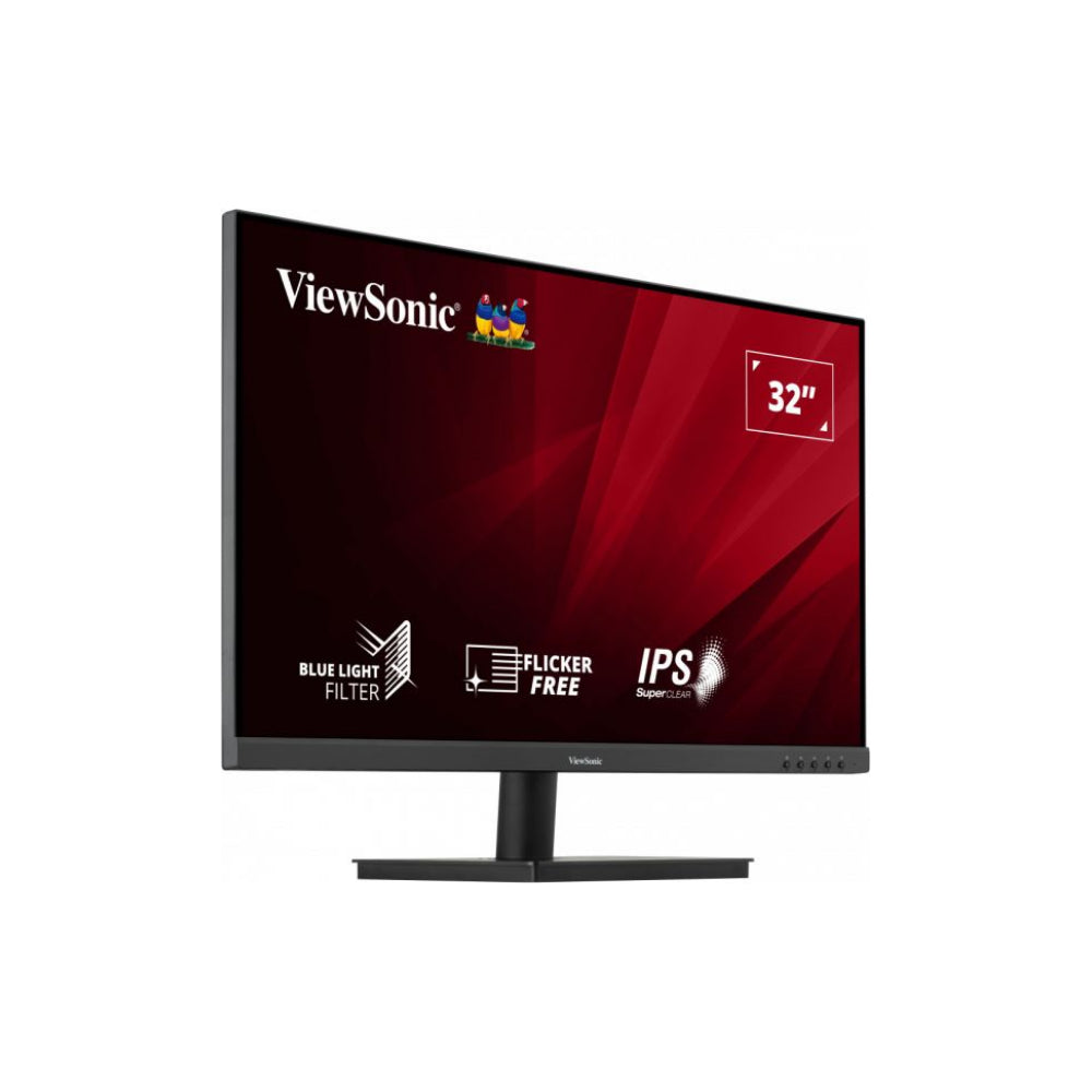 ViewSonic VA3209-MH 32" - 1920x1080 IPS 75Hz