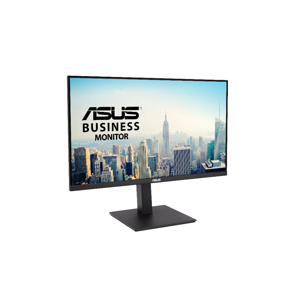 ASUS VA32UQSB 31.5" - 3840x2160 IPS 60Hz