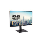 ASUS VA32UQSB 31.5" - 3840x2160 IPS 60Hz