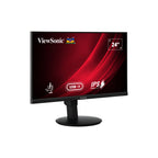 ViewSonic VG2409-MHDU-2 24" - USB-C 1920x1080 IPS 100Hz