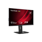 ViewSonic VG2448a-2 24" - 1920x1080 IPS 60Hz