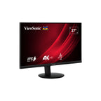 ViewSonic VG2708-4K 27" - 3840x2160 IPS 60Hz
