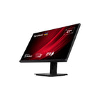 ViewSonic VG2748A-2 27" - 1920x1080 IPS 100Hz