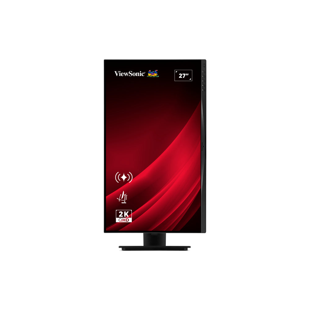 ViewSonic VG2748A-2K 27" - 2560x1440 IPS 100Hz