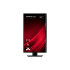 ViewSonic VG2748A-2K 27" - 2560x1440 IPS 100Hz