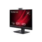 Viewsonic VG2757V-2K 27" - 2560x1440 IPS 100Hz