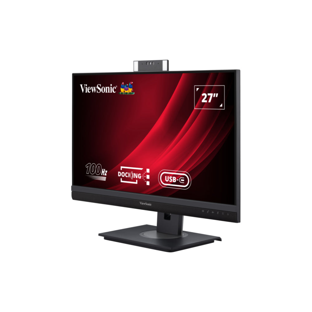Viewsonic VG2757V-2K 27" - 2560x1440 IPS 100Hz