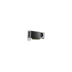 PNY RTX PRO 4000 Blackwell 24GB