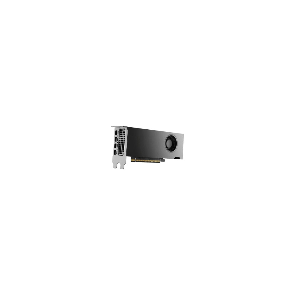 PNY RTX PRO 4000 Blackwell 24GB