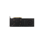 Sparkle Arc Pro B70 Blower 32GB