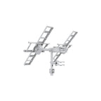TP-Link VIGI 180W Solar Mount