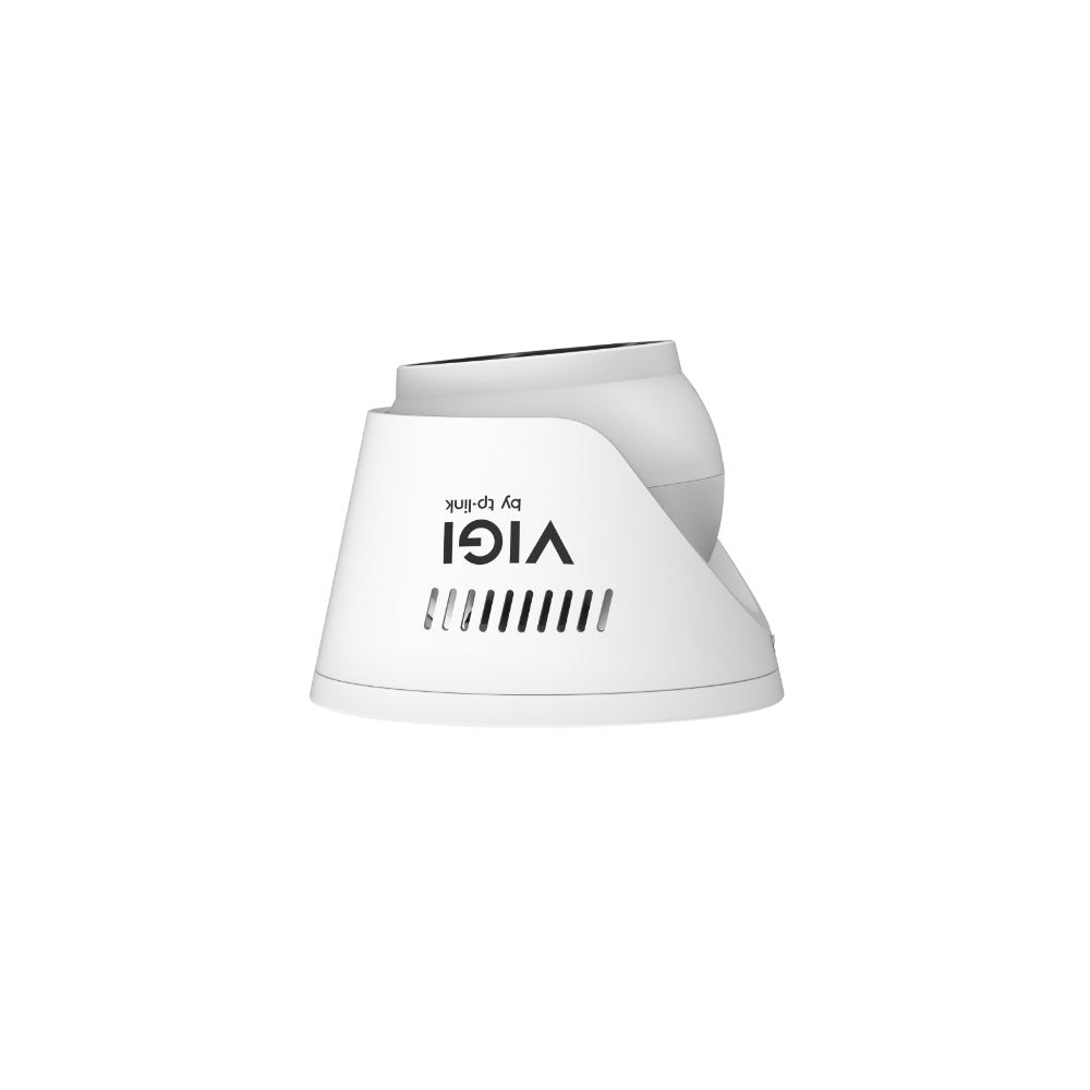 TP-Link VIGI InSight 4MP ColorPro 2.0 Övervakningskamera