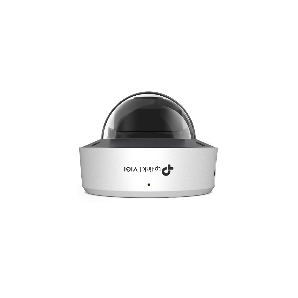 TP-Link VIGI InSight S245 Övervakningskamera
