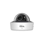 TP-Link VIGI InSight S245ZI Övervakningskamera Utomhus