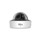 TP-Link VIGI InSight S245ZI 4MP IR Motorized Varifocal Dome Nätverkskamera