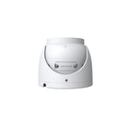 TP-Link VIGI InSight S445ZI 4MP IR Motorized Varifocal Turret Network Camera