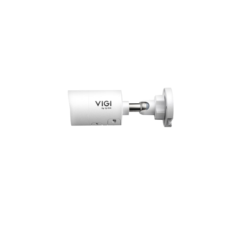 TP-Link VIGI InSight S345S 4MP Outdoor ColourPro 2.0 Bullet Nätverkskamera