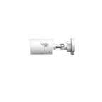 TP-Link VIGI InSight S345S 4MP Outdoor ColourPro 2.0 Bullet Nätverkskamera