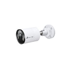 TP-Link VIGI InSight S345 4MP Outdoor Full-Color Bullet Nätverkskamera 4mm