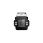 TP-Link VIGI InSight S345ZI V1 Nätverkskamera