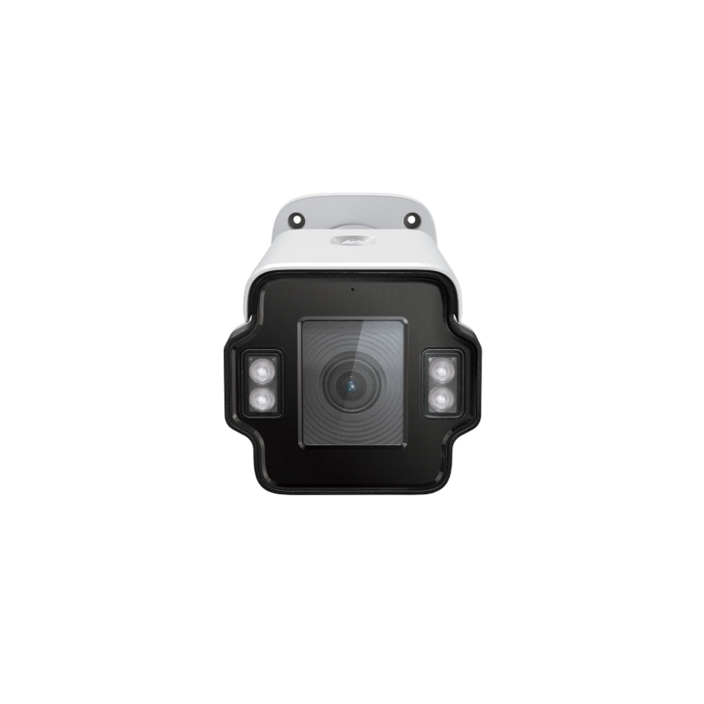 TP-Link VIGI InSight S345ZI V1 Nätverkskamera