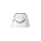 TP-Link InSight S455 Nätverkskamera 4mm