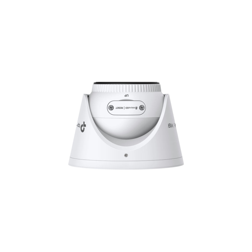 TP-Link InSight S455 Övervakningskamera (2.8mm)