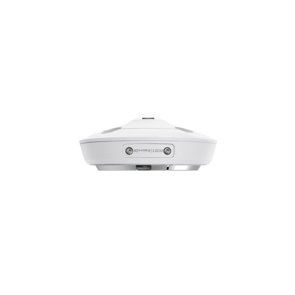 TP-Link InSight S655I VIGI 5MP Nätverkskamera