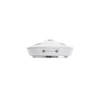 TP-Link InSight S655I VIGI 5MP Nätverkskamera
