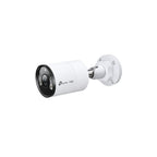 TP-Link INSIGHT S355 Övervakningskamera (6mm)