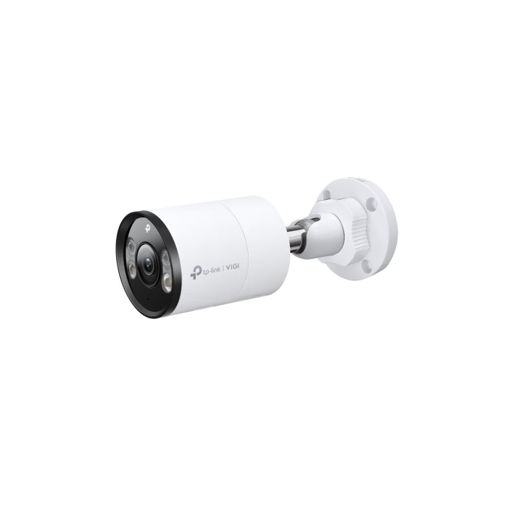 TP-Link VIGI C355 5MP Övervakningskamera